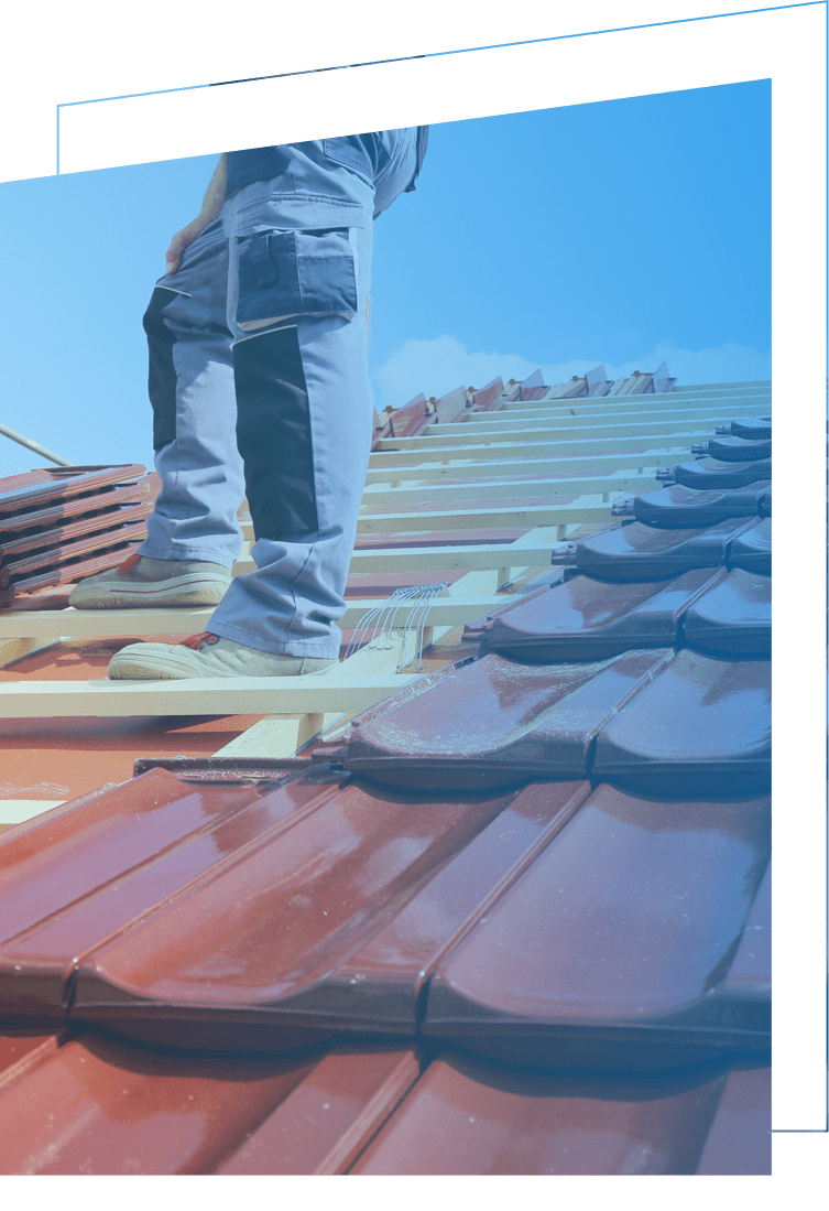 Roofing Industry