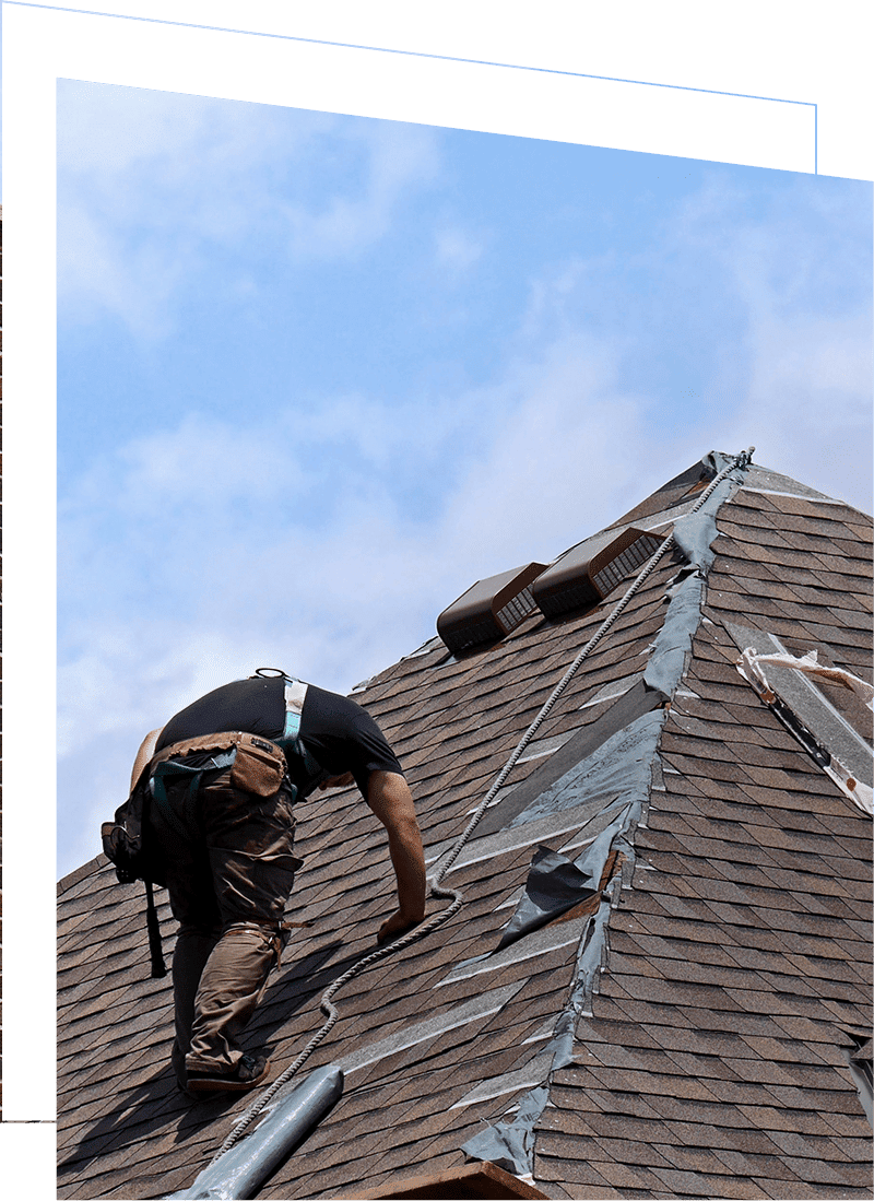 Commercial Restoration Company