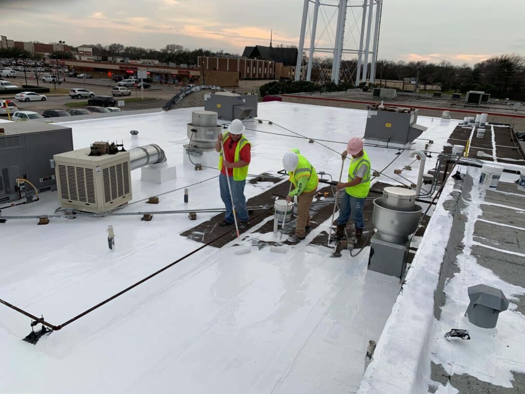 Austin commercial roofing,commercial roofing austin