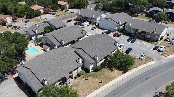 10 Tips for Choosing a Roofing Company