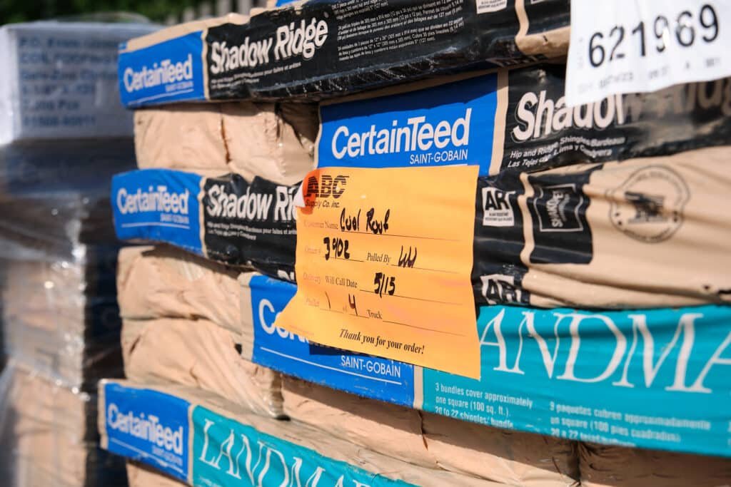 clear lake roofers,clear lake roofing,clear lake roofing fompany,clear lake roofer,houston roofers,houston roofing company