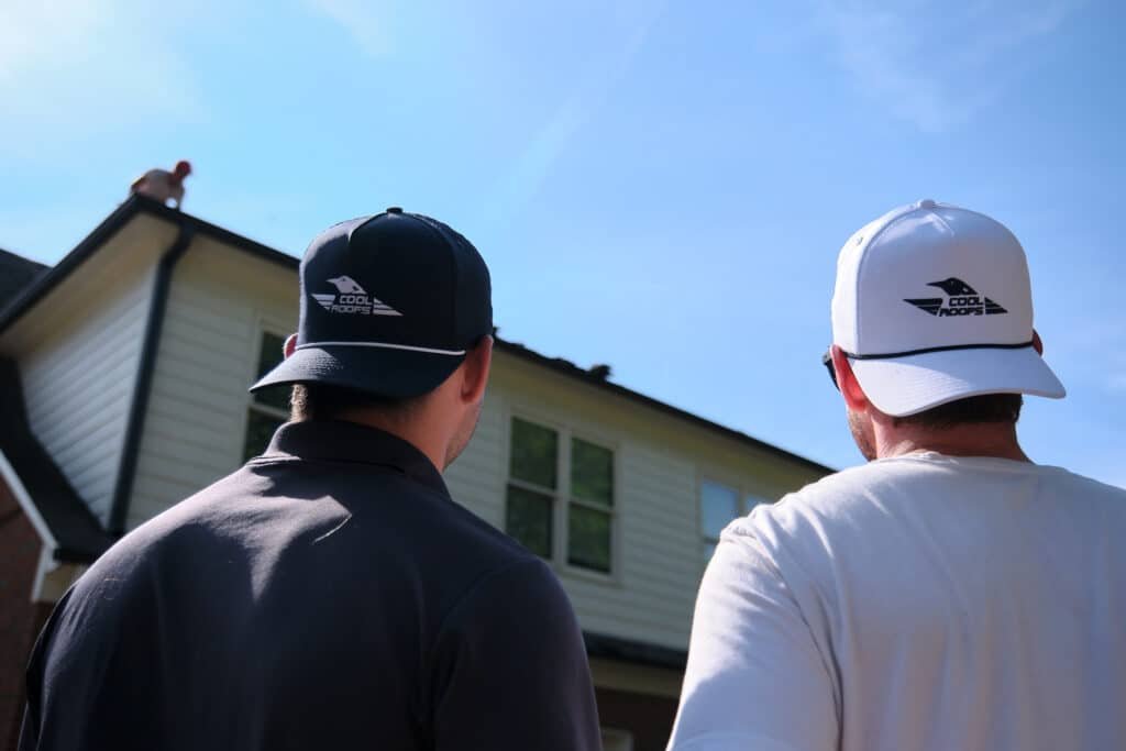 clear lake roofers,clear lake roofing,clear lake roofing fompany,clear lake roofer,houston roofers,houston roofing company