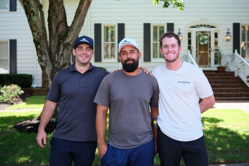 texas roof,texas roofing,texas roofing contractor