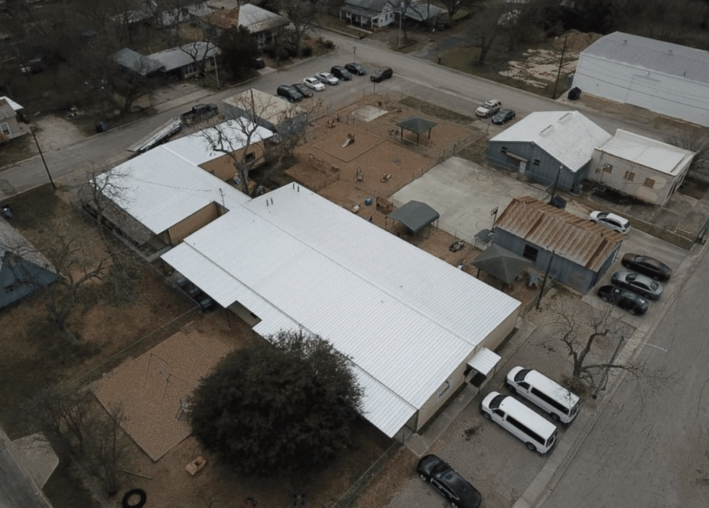 Cool Roofs Achieves GAF GoldElite