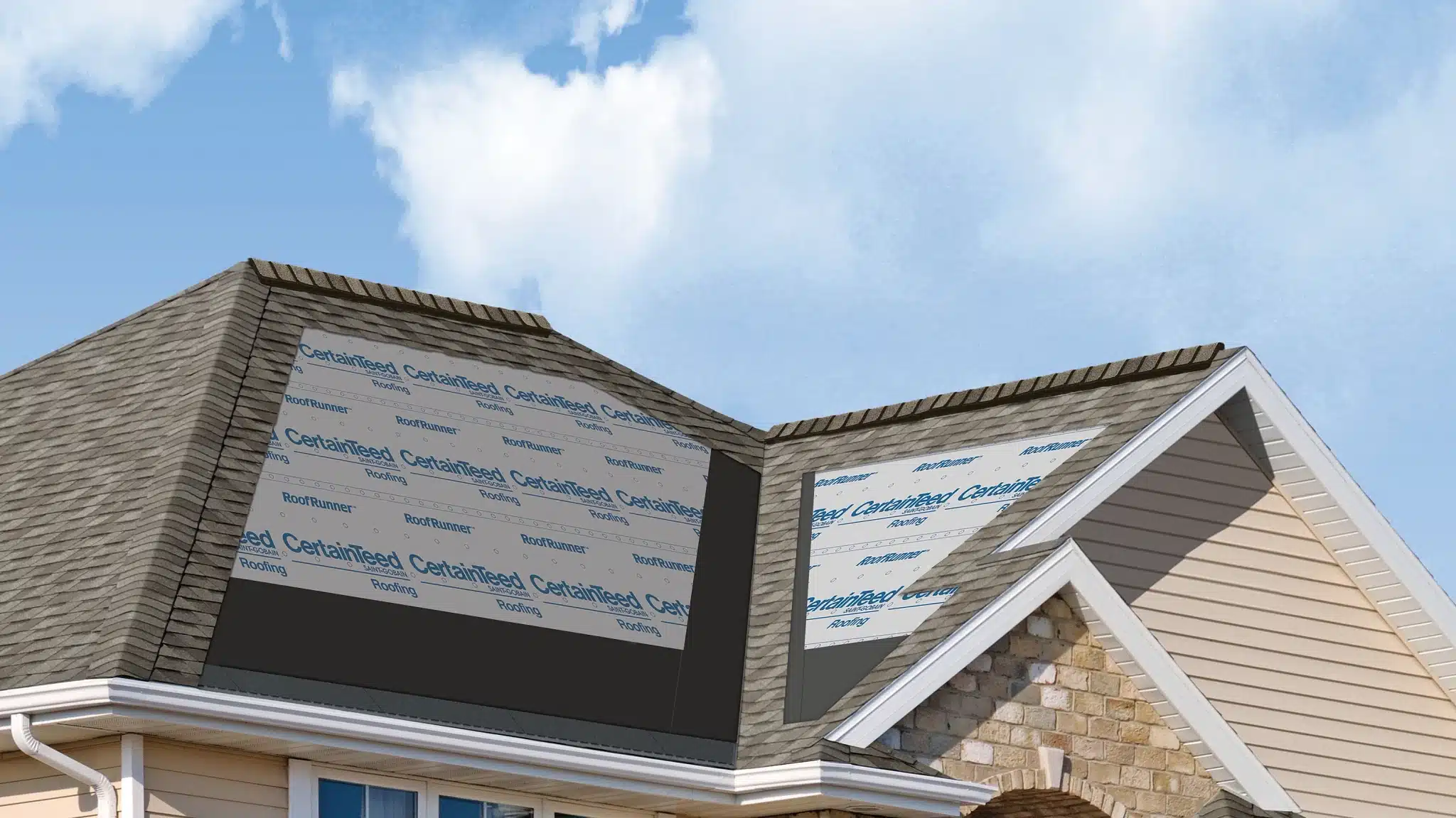 Cool Roofs: Benefits and Implementation