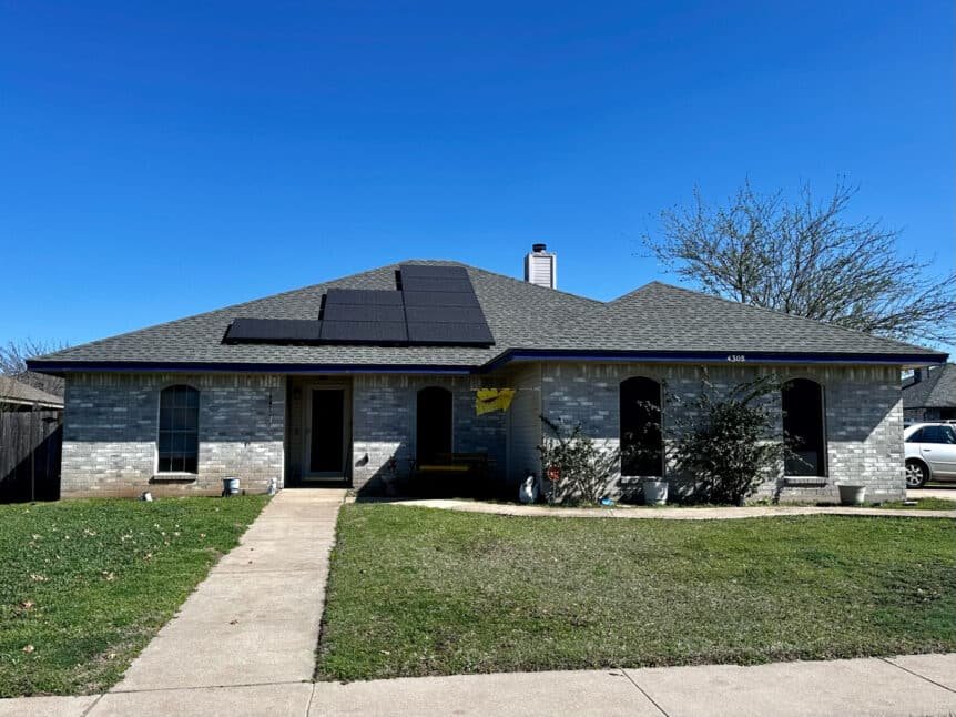 solar panel installation,solar installation,Austin solar,Austin solar panel,Austin solar company,solar panel removal