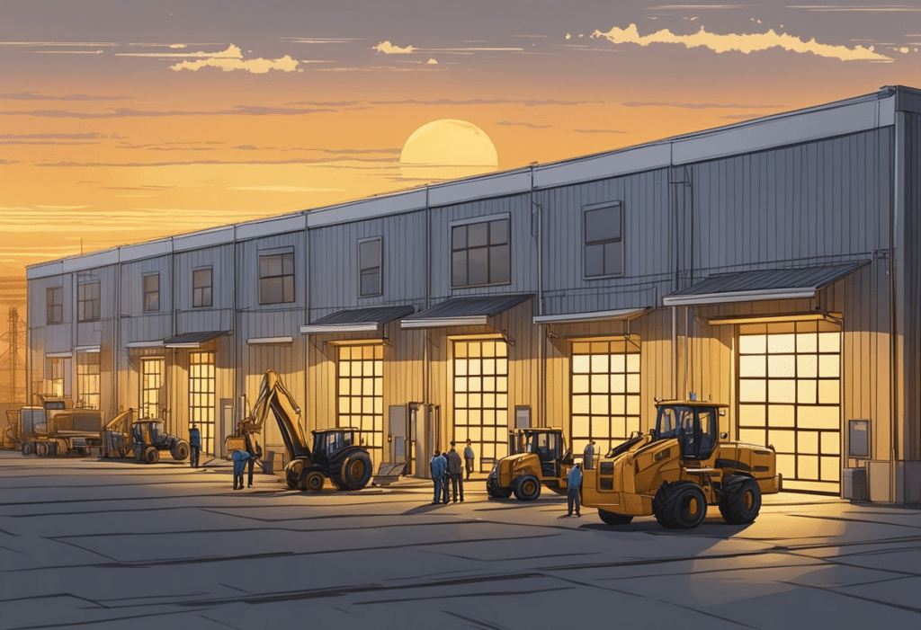 Austin commercial roofing,commercial roofing austin