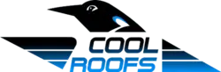 Roofing contractor Texas - Cool Roofs