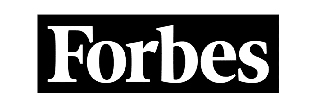 Forbes cool roofs top roofer Austin