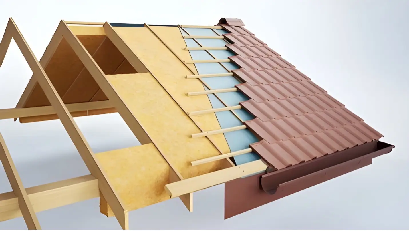 Roof Inspection Checklist and Guide: A Complete Resource for Austin Homeowners