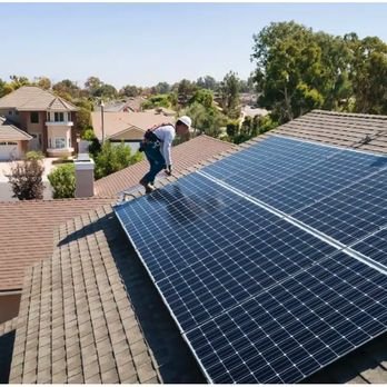 Cool Roofs Memphis: Your Premier Roofing Partner in Memphis, TN