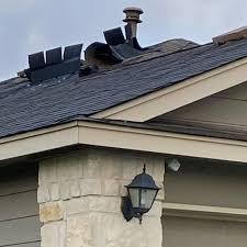 Why Cool Roofs is New Braunfels’ Most Trusted Roofer