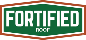 fortified roofing contractor